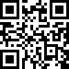 https://mehrnews.com/xW8XF