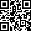 https://mehrnews.com/x3bHCY