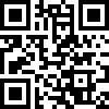 https://mehrnews.com/xLsLP