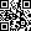 https://mehrnews.com/xV3DS