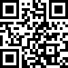 https://mehrnews.com/x38HXC