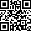 https://mehrnews.com/xRMN6