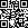https://mehrnews.com/xqQ3L