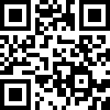 https://mehrnews.com/x3bjS8