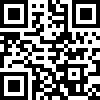 https://mehrnews.com/x3cDMQ