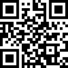 https://mehrnews.com/x3d8f4