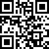 https://mehrnews.com/xVNGM