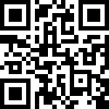 https://mehrnews.com/x38zQN