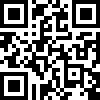 https://mehrnews.com/x33nBM