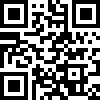 https://mehrnews.com/x394RC