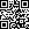 https://mehrnews.com/x37yyN