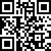 https://mehrnews.com/xNXfp