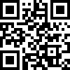 https://mehrnews.com/x32gZj
