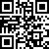 https://mehrnews.com/xSfBB