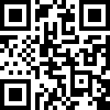 https://mehrnews.com/x368WS