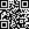 https://mehrnews.com/x3bs9c
