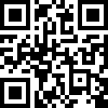 https://mehrnews.com/x34nxQ