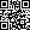 https://mehrnews.com/xKhbm