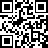 https://mehrnews.com/x3bW6h