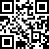 https://mehrnews.com/xrkcV