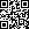 https://mehrnews.com/x37RTK