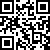 https://mehrnews.com/xjmzj