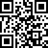 https://mehrnews.com/x3cwkW