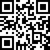 https://mehrnews.com/xP2Gs