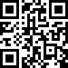 https://mehrnews.com/x3dhQD