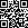 https://mehrnews.com/x3cmXv