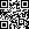 https://mehrnews.com/xZYD4
