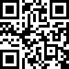 https://mehrnews.com/x383np