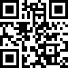 https://mehrnews.com/x5KQx