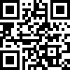 https://mehrnews.com/x3bLvJ