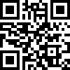 https://mehrnews.com/xsgX7