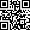https://mehrnews.com/xhYV6