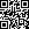 https://mehrnews.com/x39LQf