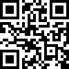 https://mehrnews.com/x37zRP