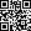 https://mehrnews.com/xSdRF