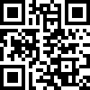 https://mehrnews.com/xNsDD
