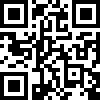 https://mehrnews.com/x35LZP