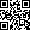 https://mehrnews.com/xMsP3