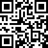 https://mehrnews.com/x39Bgd
