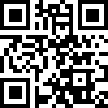 https://mehrnews.com/xX9QK