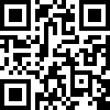 https://mehrnews.com/x372Lx