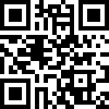 https://mehrnews.com/xqS7c