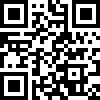 https://mehrnews.com/x3dsVg
