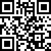 https://mehrnews.com/xW6Hq