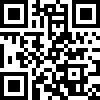 https://mehrnews.com/xKsHP