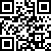 https://mehrnews.com/x37Vrw